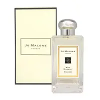 在飛比找友和YOHO優惠-Jo Malone 藍風鈴古龍水 100ml