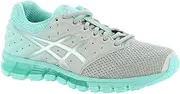 [ASICS] Damen Gel-Quantum 360 Shift Mx Laufschuhe