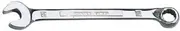 Draper Expert 54283 Combination Wrench - 10mm