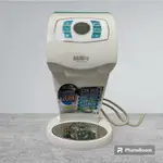 聲寶即熱式開飲機 瞬熱飲水機