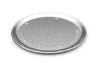 Nordic Ware 16 Pizza Pan