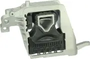 ENGINE MOUNT RH BMW MINI 2L SERIES 1,2,X1,X2 F54-60 (2014 ON) 22118835566