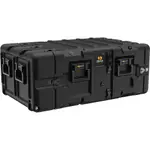 【環球攝錄影】PELICAN SUPER V SERIES 5U 機架箱 RACK MOUNT CASES