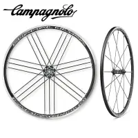 在飛比找蝦皮購物優惠-Campagnolo SHAMAL【公司貨】C17 瞎貓 跑