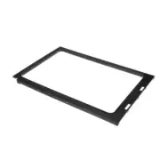 Panasonic F30858960HN- Genuine OEM Replacement Part