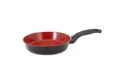 Neoflam Induction De Chef Frypan 24cm