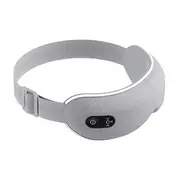 Havit EM1601 Eye Massager