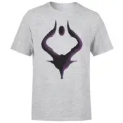 Magic The Gathering Bolas Silhouette Men's T-Shirt - Grey