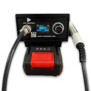 Ozito/Einhell Compatible Battery Solder Station/Soldering Iron