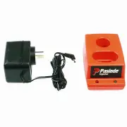 Paslode B20544B - Impulse Quick Charger Kit