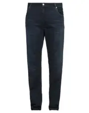 [CITIZENS OF HUMANITY] CITIZENS OF HUMANITY Jeans - Item 30386832