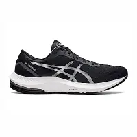 在飛比找Yahoo奇摩購物中心優惠-Asics GEL-Pulse 13 2E [1011B17