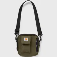 在飛比找蝦皮購物優惠-carhartt wip essential bag 工裝 