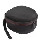 Shockproof Storage Case For Howard Leight Impact Sport Electronic Ear Defenders