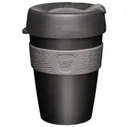 KeepCup Original Medium Plastic Cup 12oz (340ml) - Doppio