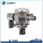 High Pressure Pump Fits Mercedes Benz S-Class coupe C217