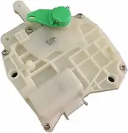 2002-2006 Fit for CRV Tailgate Lock Actuator 2002 2003 2004 2005 2006