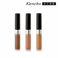 在飛比找momo購物網優惠-【Kanebo 佳麗寶】COFFRET D’OR 持色眉采膏