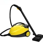 High Steam Cleaner Kill Mites Disinfector Kitchen 2000W Electric Steam Cleaner