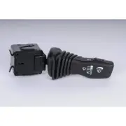 20781407 AC Delco Windshield Washer Switch for Chevy Chevrolet Captiva Sport Vue