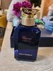 chopard perfume (eau de parfum) Vanille de Madagascar 100 ml