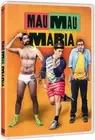 Bad, Bad Maria NEW PAL Arthouse DVD Jos Alberto Pinheiro António Raminhos