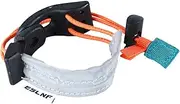 [Tadill] Bicycle Pant Strap, Cycling Trousers Ankle Band, Bicycle Leg Strap, Bike Pants Cuff Band for Jogging