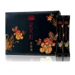 【大漢酵素】女兒紅四物飲(10MLX21入/盒)