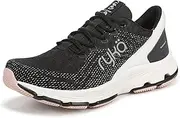 [RYKA] Women's Devotion X Walking Shoe Sneaker
