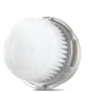 Replacement Brush Heads for Clarisonic Products - Luxe Cashmere Brush Head