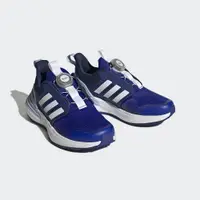 在飛比找PChome24h購物優惠-【ADIDAS】RapidaSport BOA K 男/女童