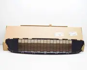 MINI COOPER S R56 JCW Front Bumper Lower Grille 2751286 51112751286 NEW