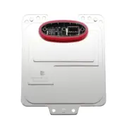 For 2008-2010 Porsche Cayenne 957 Xenon Ballast Control Unit Module 95563119402 (for: Porsche)