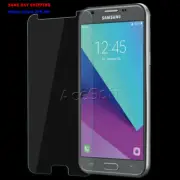Tempered Glass Screen Protector for TracFone Samsung Galaxy J3 Orbit S367VL USA