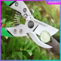 在飛比找蝦皮購物優惠-Garden Pruning Shears Trim Wee