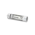 GA87428 2DH4-0T4 Yuasa Battery , Ni-Cad 2Xd Stick Tagged