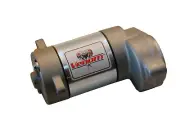 VENOM Hi Performance Polaris Starter Motor Scrambler Xplorer 350L Big Boss