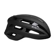 Lazer Sphere MIPS Helmet Black