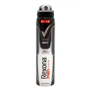 Rexona Deodorant Men Original Body Spray 250mL