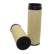 Sakura Air Filter - FA-68390