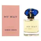 My Way by Giorgio Armani, 1.7 oz Eau De Parfum