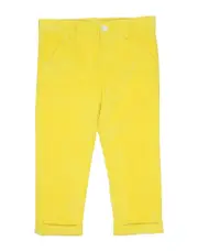 [LITTLE BEAR] LITTLE BEAR Pants - Item 13890864