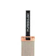 PureSound Custom Pro Snare Wire (14 Inch, 20 Strand, Brass)