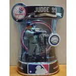 水龍 MLB 紐約洋基 JUDGE 限量