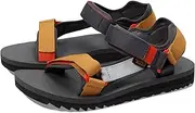 [Teva] Men's M Universal Trail Sandal