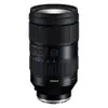 TAMRON 35-150mm F2-2.8 Di III VXD 相機鏡頭 俊毅公司貨 7年保固 A058 for SONY E接環 (2024/03官網活動再送碳纖維腳架)