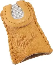 Clover Double Sided Thimble