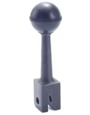 1x Milling Machine Brake Lock Handle CNC Vertical Mill Part Bridgeport Work Tool
