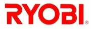 Ridgid/Ryobi Replacement Part 512698001 PADDLE SWITCH TRIGGER