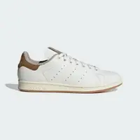 在飛比找PChome24h購物優惠-【ADIDAS】STAN SMITH 男鞋 休閒鞋-ID20